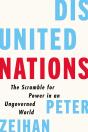Disunited Nations - Preview