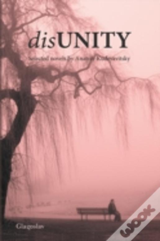 Disunity
