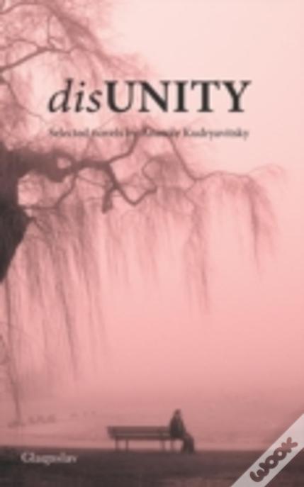 Disunity