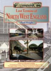 Disused Stations