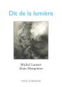 Dit De La Lumière - Preview