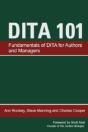 Dita 101 - Preview