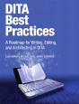 Dita Best Practices - Preview