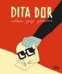 Dita Dor - Preview