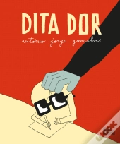 Dita Dor