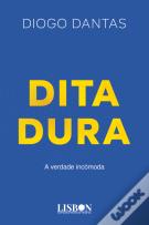Dita Dura