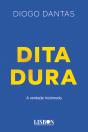 Dita Dura - Preview
