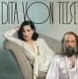 Dita Von Teese - CD - Preview