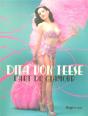 Dita Von Teese, L'Art Du Glamour - Preview