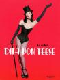 Dita Von Teese ; Le Coffret - Preview