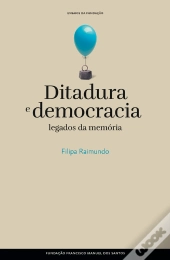 Ditadura E Democracia