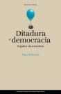 Ditadura E Democracia - Preview