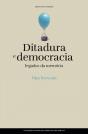 Ditadura e Democracia - Preview