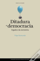 Ditadura e Democracia