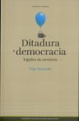 Ditadura e Democracia