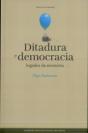Ditadura e Democracia - Preview