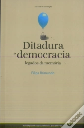 Ditadura e Democracia