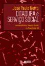 Ditadura E Serviço Social - Preview