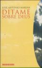 Ditame sobre Deus - Preview