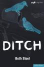 Ditch - Preview