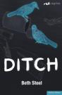 Ditch - Preview