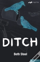 Ditch