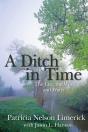 Ditch In Time - Preview