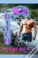 Ditch