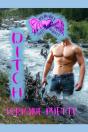 Ditch - Preview