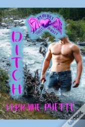 Ditch
