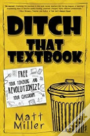 Ditch That Textbook