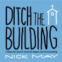 Ditch The Building - Preview