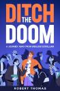 Ditch The Doom - Preview