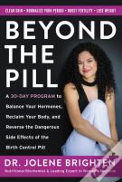Ditch The Pill