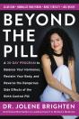 Ditch The Pill - Preview