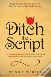 Ditch The Script: Get Everything You Nee