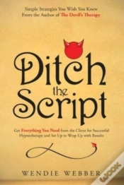 Capa do artigo Ditch The Script: Get Everything You Nee