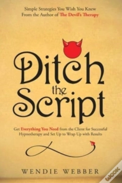 Capa do artigo Ditch The Script: Get Everything You Nee