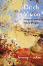 Ditch Vision - Preview