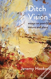 Ditch Vision