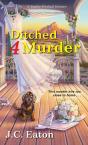 Ditched 4 Murder - Preview