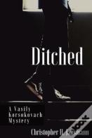 Ditched