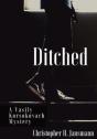 Ditched - Preview
