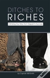 Capa do artigo Ditches To Riches