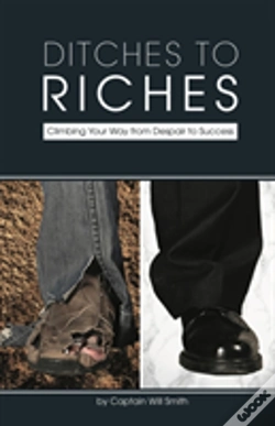 Capa do artigo Ditches To Riches