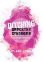 Ditching Imposter Syndrome - Preview