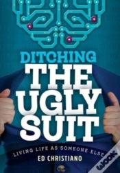 Capa do artigo Ditching The Ugly Suit