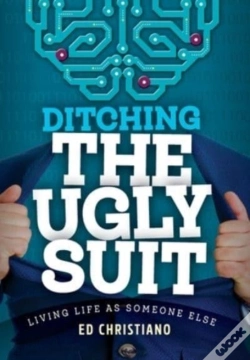 Capa do artigo Ditching The Ugly Suit