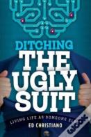 Ditching The Ugly Suit