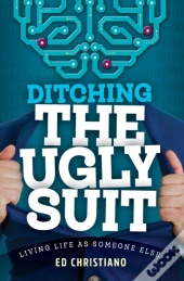 Ditching The Ugly Suit